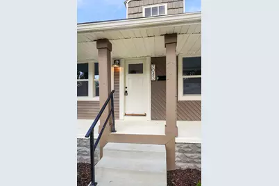 7043 Toepfer Road, Warren, MI 48091 - Photo 4