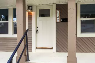 7043 Toepfer Rd, Warren, MI 48091 - Photo 4