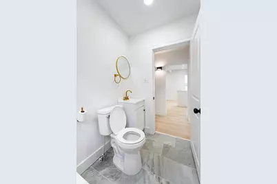 7043 Toepfer Road, Warren, MI 48091 - Photo 18