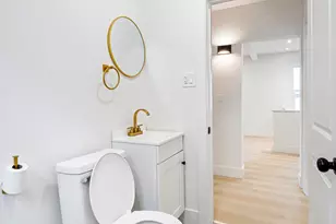 7043 Toepfer Rd, Warren, MI 48091 - Photo 18