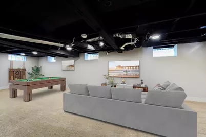 7043 Toepfer Road, Warren, MI 48091 - Photo 44