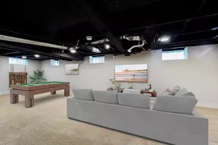 7043 Toepfer Rd, Warren, MI 48091 - Photo 44