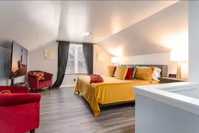 11768 Hazelton, Bedford, MI 48239 - Photo 16