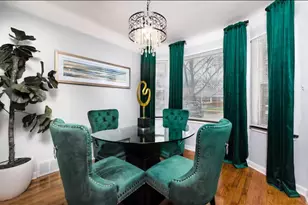 11768 Hazelton, Bedford, MI 48239 - Photo 12