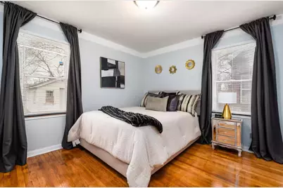 11768 Hazelton, Bedford, MI 48239 - Photo 22