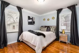 11768 Hazelton, Bedford, MI 48239 - Photo 22