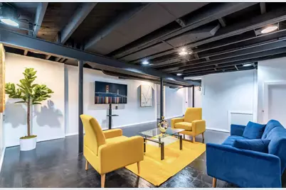 11768 Hazelton, Bedford, MI 48239 - Photo 26