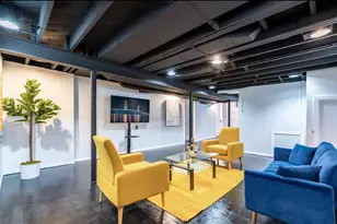 11768 Hazelton, Bedford, MI 48239 - Photo 26