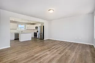 8816 E Sturtevant Ave, Richland, MI 49083 - Photo 2