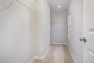 8816 E Sturtevant Ave, Richland, MI 49083 - Photo 12