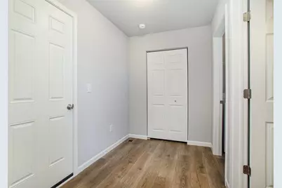 8816 E Sturtevant Avenue, Richland, MI 49083 - Photo 6