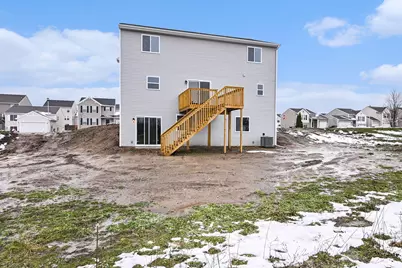 8816 E Sturtevant Avenue, Richland, MI 49083 - Photo 20