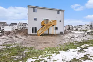 8816 E Sturtevant Ave, Richland, MI 49083 - Photo 20