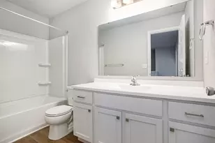 8816 E Sturtevant Ave, Richland, MI 49083 - Photo 16