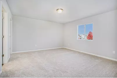 8816 E Sturtevant Avenue, Richland, MI 49083 - Photo 10