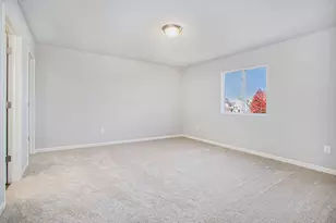 8816 E Sturtevant Ave, Richland, MI 49083 - Photo 10