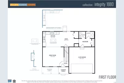 8816 E Sturtevant Avenue, Richland, MI 49083 - Photo 24