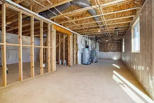 8816 E Sturtevant Ave, Richland, MI 49083 - Photo 18