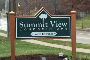 1235 S Maple Rd, Ann Arbor, MI 48103 - Photo 2