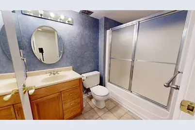 1235 S Maple Road #101, Ann Arbor, MI 48103 - Photo 12