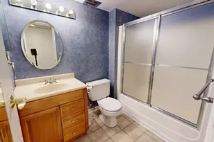 1235 S Maple Rd, Ann Arbor, MI 48103 - Photo 12