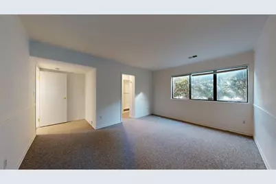 1235 S Maple Road #101, Ann Arbor, MI 48103 - Photo 16