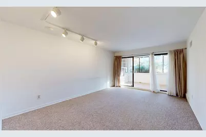 1235 S Maple Road #101, Ann Arbor, MI 48103 - Photo 8