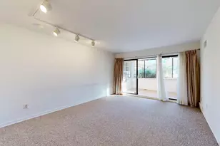 1235 S Maple Rd, Ann Arbor, MI 48103 - Photo 8