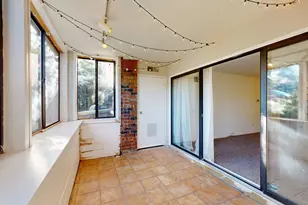 1235 S Maple Rd, Ann Arbor, MI 48103 - Photo 10