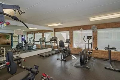 1235 S Maple Road #101, Ann Arbor, MI 48103 - Photo 20