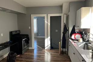 3479 Courville St, Detroit, MI 48224 - Photo 10