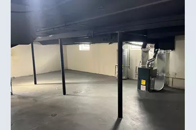 3479 Courville Street, Detroit, MI 48224 - Photo 30