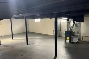 3479 Courville St, Detroit, MI 48224 - Photo 30