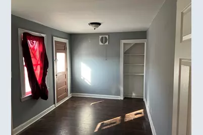 3479 Courville Street, Detroit, MI 48224 - Photo 18