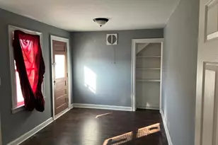 3479 Courville St, Detroit, MI 48224 - Photo 18