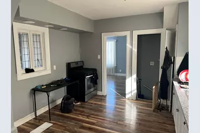 3479 Courville Street, Detroit, MI 48224 - Photo 12