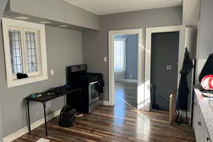 3479 Courville St, Detroit, MI 48224 - Photo 12