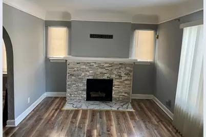 3479 Courville Street, Detroit, MI 48224 - Photo 6