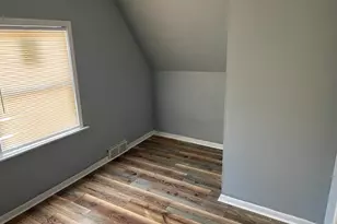 3479 Courville St, Detroit, MI 48224 - Photo 28