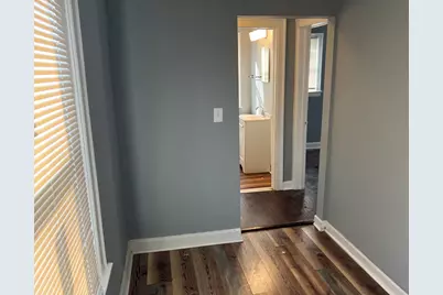 3479 Courville Street, Detroit, MI 48224 - Photo 16