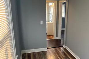 3479 Courville St, Detroit, MI 48224 - Photo 16