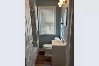 3479 Courville Street, Detroit, MI 48224 - Photo 20