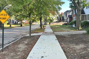 3479 Courville St, Detroit, MI 48224 - Photo 4