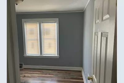 3479 Courville Street, Detroit, MI 48224 - Photo 22