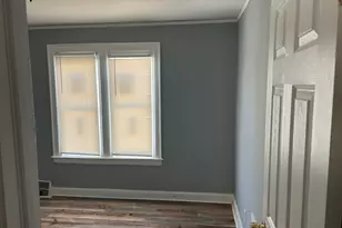 3479 Courville St, Detroit, MI 48224 - Photo 22