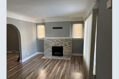 3479 Courville Street, Detroit, MI 48224 - Photo 8