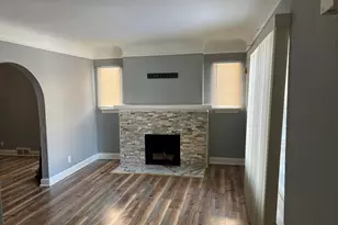 3479 Courville St, Detroit, MI 48224 - Photo 8