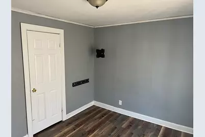 3479 Courville Street, Detroit, MI 48224 - Photo 26