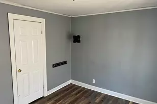 3479 Courville St, Detroit, MI 48224 - Photo 26