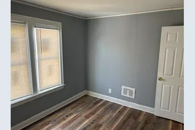 3479 Courville Street, Detroit, MI 48224 - Photo 24